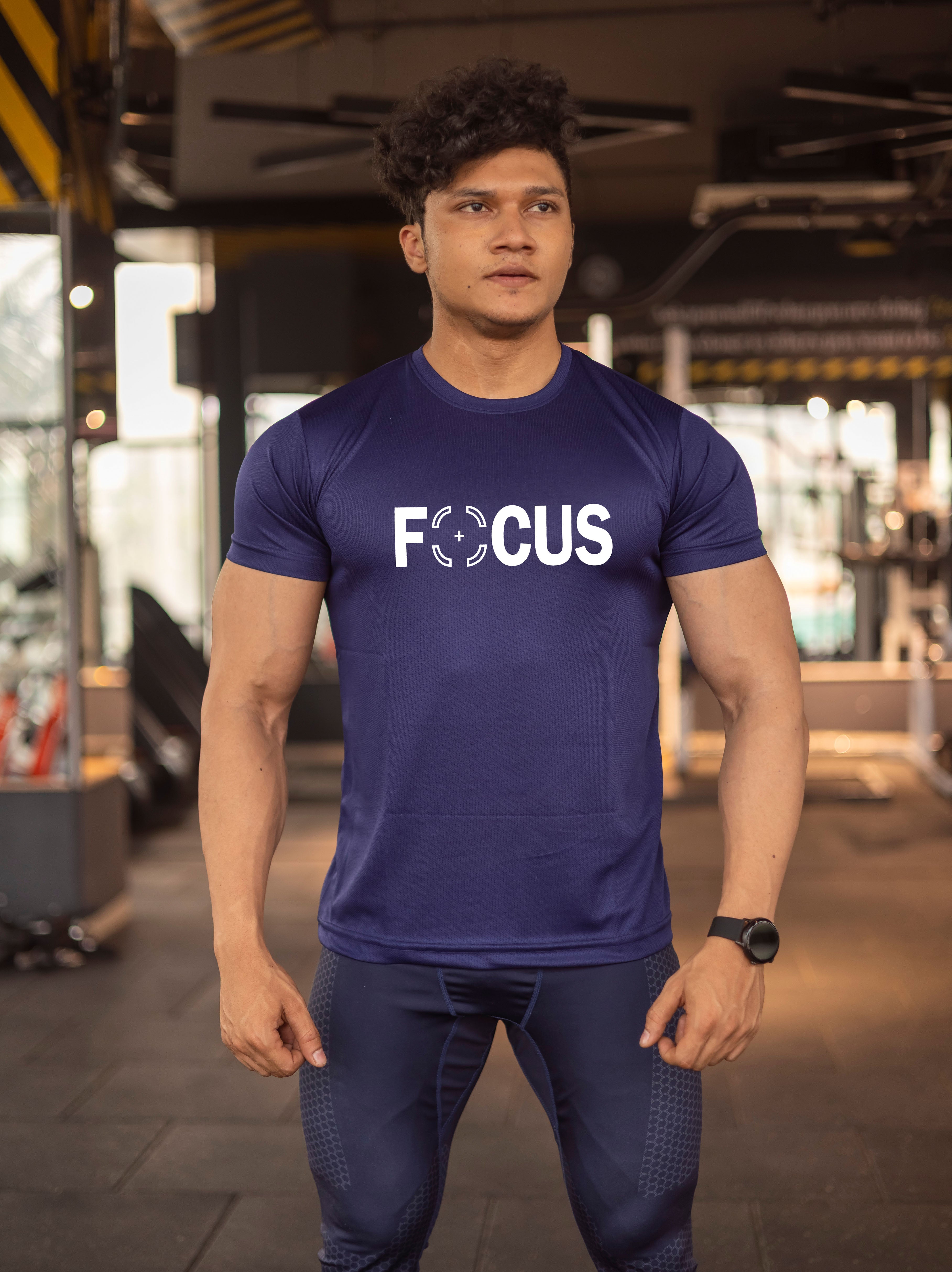 Focus t outlet shirt